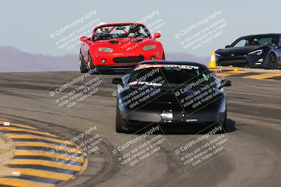 media/Dec-03-2023-Speed Ventures (Sun) [[63e011f1de]]/6-Yellow Group/Session 1 (Turns 9 and 10 Set 1)/